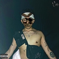 Dolce Morte - Single - Lowkifye