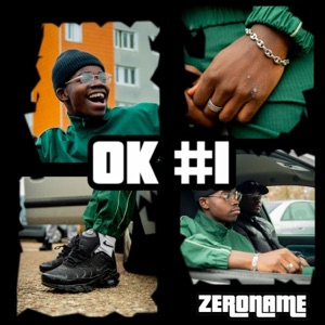 OK 1