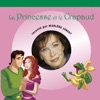 Les frères Grimm La Princesse et le Crapaud, Pt. 02 