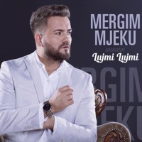 Lujmi Lujmi - Mergim Mjeku