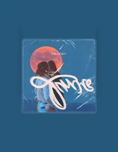 Posłuchaj wykonawcy Keyziby, obejrzyj teledyski, przeczytaj biografię, zobacz daty tras koncertowych i nie tylko!