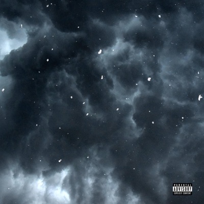 Sleeveless - Single