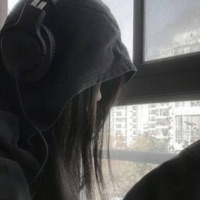 Kill (feat. Prii*) - Single - trauma