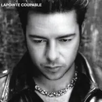 Coupable — Éric Lapointe