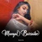 Mangal Barsaike - Roshan Raj lyrics