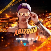 Arizona - Single - Mc Farias CF