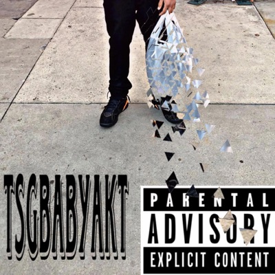 Target practice (feat. Lil dough) - Single