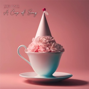 A Cup of Song