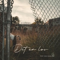 Det Er Lov - Single - Endless
