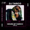 Riko - DJ Tarico & Djodje lyrics