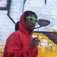 Doe pop - Single - Baby trapp music