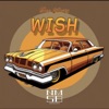 Wish - Single