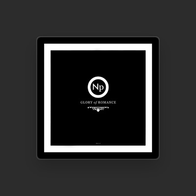 Listen to Nouvelle Phénomène, watch music videos, read bio, see tour dates & more!