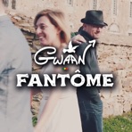 Fantôme - Single