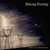 A Certain End Of Everything - Blazing Eternity