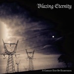Blazing Eternity - The Bells