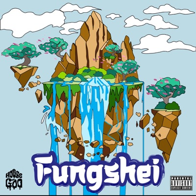 Fungshei - Single