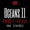 Stream & download Oceans 11 - Single