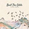 Beat the Odds - Single