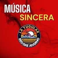 Música Sincera - Single - La Yugular