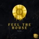 Feel the House Single