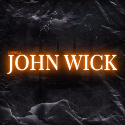 John Wick - Single
