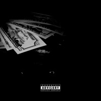 Different Sauce - Single - Prince Wavey