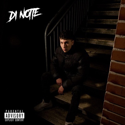 Di Notte - Single
