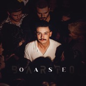 OASE artwork