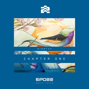 Chapter One - Single