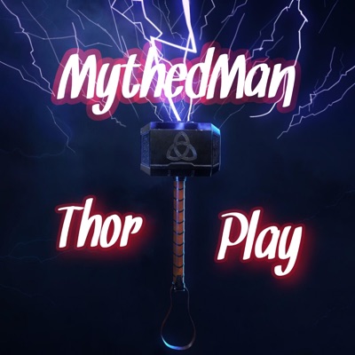 Thor-Play - Single