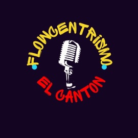 Sigo Haciendo Rap (feat. La Torita Marquez & Maykoflow) Mc Pako