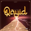 Qayid - Single