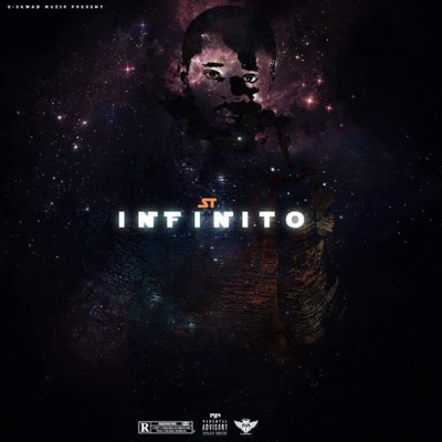 Infinito