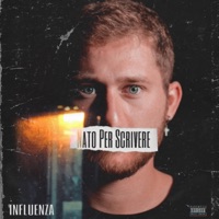 Nato Per Scrivere - Single - Influenza