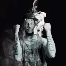 Dave Duvalを聴いたり、ミュージックビデオを鑑賞したり、経歴やツアー日程などを確認したりしましょう！