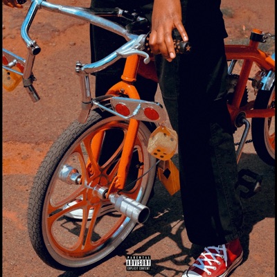 UYABONA LE (feat. shev.) - Single