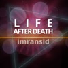 Life After Death