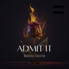 Admit It - Single