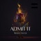 Admit It cover