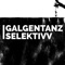 Galgentanz - Selektivv lyrics