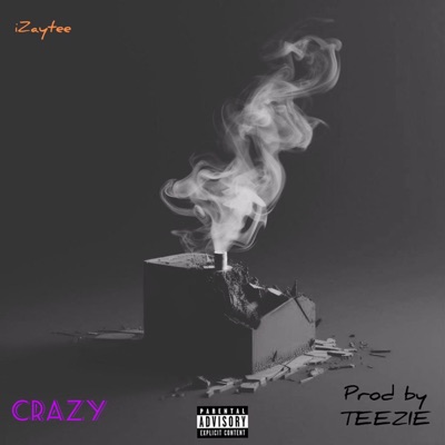 Crazy - Single