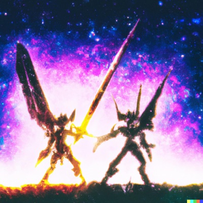 OMG (feat. SLAZZY) - Single