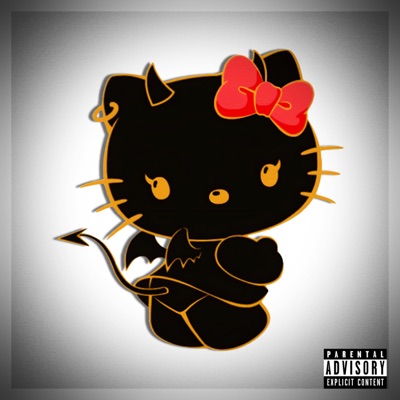 Hello Kitty (feat. WeaKness) - Single