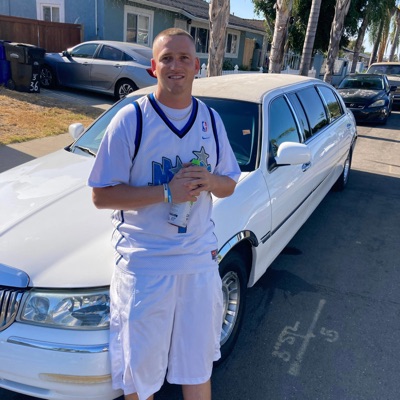 Dont Get High Off the Sample - Single