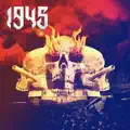 From Hell
