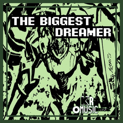 Opening Digimon Tamers - Single