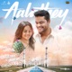 Aalathey From Nanban Oruvan Vantha Piragu Single