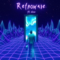 Retrowave - Single - St. Wave