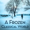 Willi Boskovsky & Vienna Philharmonic Orchestra - The Skaters Waltz, Op. 183 (Arr. Norman Bates)